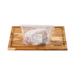 Costilla De Res Peso Variable
