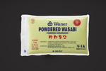 Waner Wasabi en Polvo x 1 kg