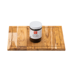 Robo Armonía Tartufata x 500 g