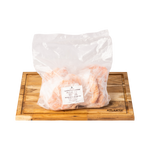 Filete De Pechuga X 250 Gr