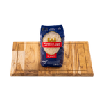 Castellano Arroz x 1 kg