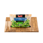 Shirakiku Edamame x 400 g