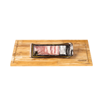 Costilla Especial De Res Peso Variable