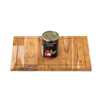 Matsumoto Lychee en Almibar x 567 g