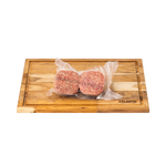 Fire River Carne Molida Fire River 150G