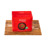 Rosso Gargano Tomates San Marzano x 2.5 kg