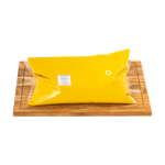 Heinz Mostaza (Mustard) para Dispensador