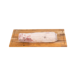 Lomo de Cerdo x 4-8 Kg Apróx