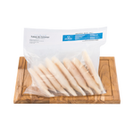 Atlantic Tubos de Calamar Toradores U10 x 1 Kg