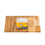 Flott Filete de Anchoas x 790 g