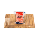 Osaki Palmitos De Cangrejo (Kanikama) x 500 g