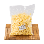 Marquise Papa Francesa x 2.5 kg