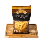 Clarebout Papa Chefs Excellence Gold C.Cob