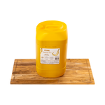 Prime Oil Aceite x 20 Lt