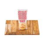 Kewpie Mayonesa Japonesa x 450 g