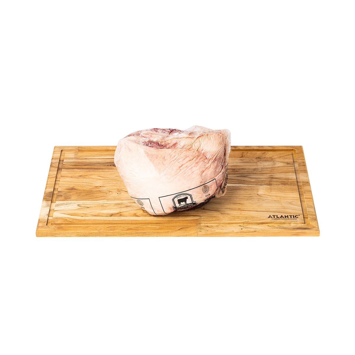 Cab Picanha - Cab Peso Variable