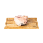 Cab Picanha - Cab Peso Variable