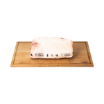 Cab Strip Loin - Cab Peso Variable