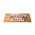 Cab Rib Eye - Cab Peso Variable