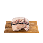 Certified Angus Beef Tri-Tip x 7-8 kg Apróx