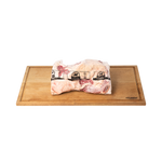 Cab Tri Tip - Cab Peso Variable