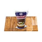 Alpina Crema de Leche Bolsa x 1100 ml