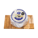 Alpina Queso Azul Rueda x 8 Lb Apróx