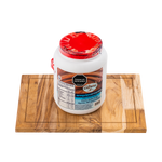 Alpina Institucional Arequipe x 5 kg