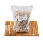 Camarón Crudo Pelado y Desvenado 41-50 Bolsa x 2 Kg