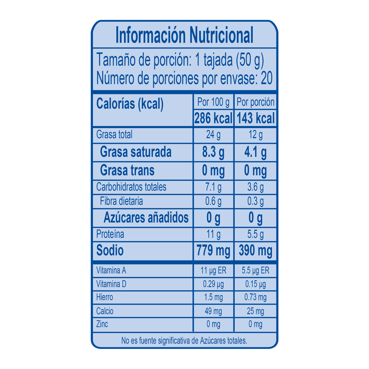 Cunit Salchichón Cervecero x 1 kg