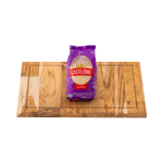 Castellano Arroz Jasmin x 500 g