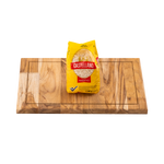 Castellano Arroz para Risotto x 500 g