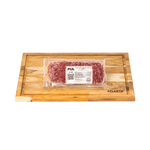 Carne Para Moler 90/10 Peso Variable