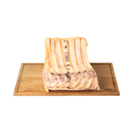 Cab Tomahawk Cab Peso Variable