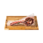 Cab Tomahawk Cab X 1200G