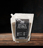 Badia Pimienta Molida Gruesa x 907 g