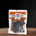 New Mexico Badia 85Gr.