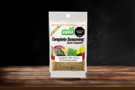 Sazon Completa Badia 49.6Gr