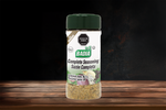 Sazon Completa Badia 99.2Gr