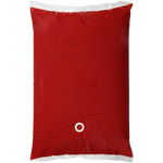 Heinz Salsa de Tomate (Ketchup) para Dispensador x 6.58 kg