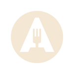 Alimentos Carnicos Chorichuzo Zenu X 1.5 Kg 3 X 500 G