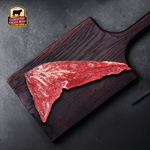 Certified Angus Beef Tri-Tip x 1200 g