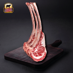 Certified Angus Beef Tomahawk