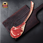 Certified Angus Beef Tomahawk x 1200 g
