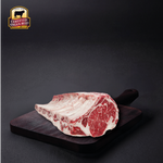Certified Angus Beef Rib Eye x 4-7 kg Apróx