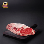 Certified Angus Beef Rib Eye con Hueso