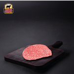 Certified Angus Beef Carne Molida 70/30 x 4.5 kg Apróx