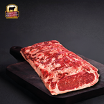 Certified Angus Beef Strip Loin x 7-8 kg Apróx