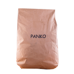 Panko x 20 lb