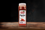 Pimenton Badia Paprika 453Gr.